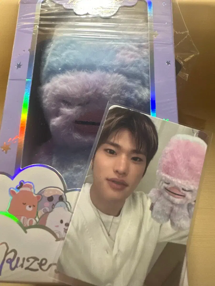 thumbnail-0